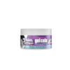 Gel Cola Texturizações Soul Power - Alta Fixação para Penteados e Baby Hair - 250g-02c127ff-442f-4945-8cef-d9b234ac8518