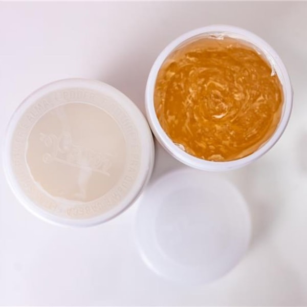 Gelatina Estruturadora Ácido Hialurônico Soul Power PRO - Estrutura e Define as Curvaturas  - 800g-9d9613b0-8da7-4f32-9fcd-59d5cec52277