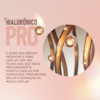 Gelatina Estruturadora Ácido Hialurônico Soul Power PRO - Estrutura e Define as Curvaturas  - 800g-0418fe34-160d-449a-886a-df3aa16b6fb9