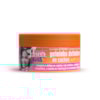 Geleinha Definidora de Cachos Soul Power - Recupera e Define os Cachinhos - 250g-38adaaa2-bcad-49e1-b737-a1c0015fe172