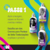 Kit Dedoliss Texturizações Soul Power - Finalização COG, Alta Definição e Efeito Babyliss-0a93bc6e-38ab-4e2e-8519-1b4a6936136b