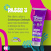 Kit Dedoliss Texturizações Soul Power - Finalização COG, Alta Definição e Efeito Babyliss-05f108ea-33f5-43bd-9367-a21dd1aaa277