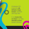 Kit Dedoliss Texturizações Soul Power - Finalização COG, Alta Definição e Efeito Babyliss-67334de2-1a6a-48b6-88d2-0871de359b85