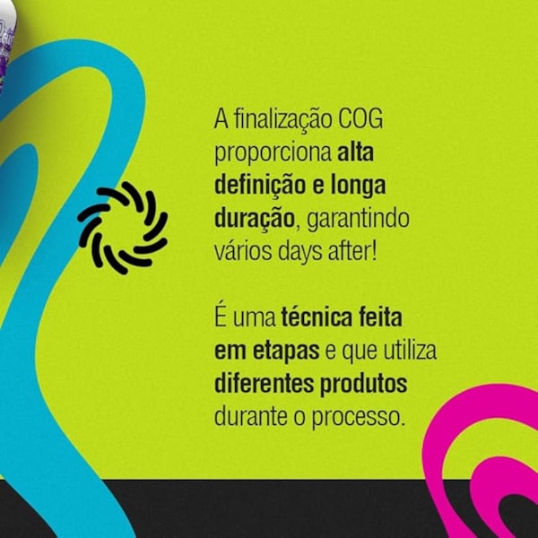 Kit Dedoliss Texturizações Soul Power - Finalização COG, Alta Definição e Efeito Babyliss-f1eaebe0-5c6f-4cc7-bab4-7ad2a698d547