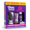 Kit Dedoliss Texturizações Soul Power - Finalização COG, Alta Definição e Efeito Babyliss-ae751137-b6e2-418f-82f3-5c9a8b25a6e4