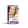 Kit Desamarelador BEAUTYCOLOR Sem Amônia-818664b9-f335-4f83-8152-03d87cf2c8f7