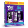 Kit Fitagem Texturizações Soul Power - Finalização COG, Definição e Volume Estruturado-c05a80fa-2258-462b-849d-db159e493371