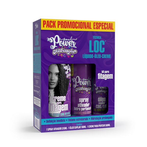 Kit Fitagem Texturizações Soul Power - Finalização LOC, Definição e Volume Estruturado-759fce85-c317-4d6b-9271-94bcde1b27c4