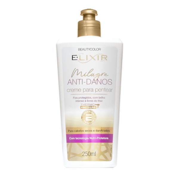 Kit Linha Milagre Anti-Danos E.lixir BEAUTYCOLOR-caa5d1a5-fc57-4806-8688-f112c07e7db2