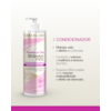 Kit Shampoo e Condicionador Desmaia Fios - Hidratação Super Poderosa - HEADLINE Resultado de Salão  - 1L-84dbe30c-135d-4861-929a-98b7a5d39814