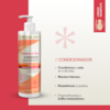 Kit Shampoo e Condicionador Longos Magníficos – Resistência e Comprimento - HEADLINE - 500ml-b77ea542-927f-4030-a734-2775705be76f