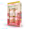 Kit Shampoo e Condicionador Longos Magníficos – Resistência e Comprimento - HEADLINE - 500ml-d971ce39-bdf1-4bb9-90d3-593c74a9ade3
