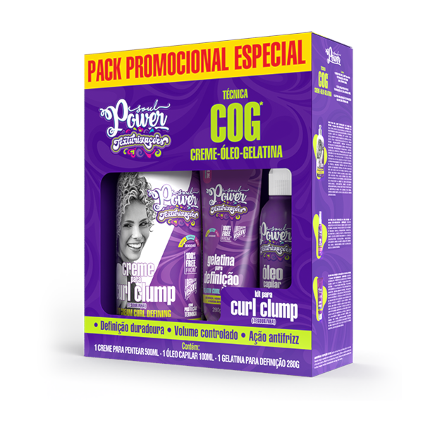 Kit Tesourinha Texturizações Soul Power - Finalização COG, Definição e Baixo Volume-bd80b496-af2e-4ad4-8e58-3dfbc31fa6ee