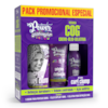 Kit Tesourinha Texturizações Soul Power - Finalização COG, Definição e Baixo Volume-2a563f38-83f9-4480-9739-525b3cef2114