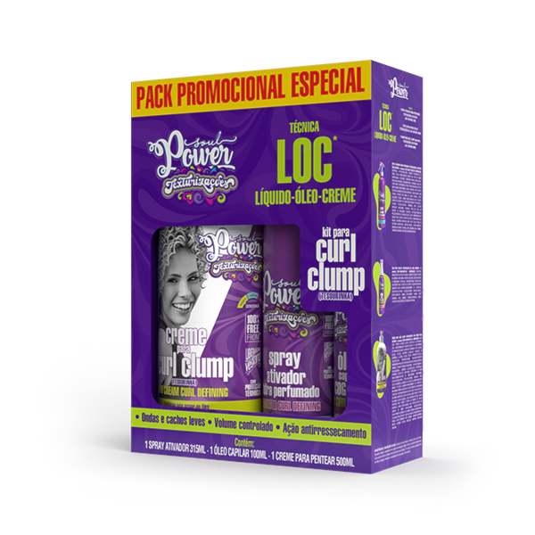 Kit Tesourinha Texturizações Soul Power - Finalização LOC, Definição e Baixo Volume-5e49acd1-a8d4-4103-9f66-fb5d58d2baad