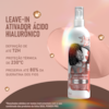 Leave In Ativador Ácido Hialurônico Soul Power PRO - Ativa os Cachos e Define sem Pesar  -  315ml-0f85546c-3250-4362-91e0-9489f6ca63b8