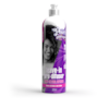 Leave In Pré Difusor Texturizações Soul Power - Proteção Térmica, Definição e Volume  - 315ml-0864eea8-042c-444d-8767-9d71f1b14bb7