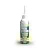 Loção Antiqueda Alecrim Soul Power - Fortalece a Raiz dos Fios - 100ml-9f708c98-8f9c-451e-a9d1-b1bdcb67e2b2