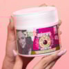 Máscara Abacate Proteinado Soul Power - Reconstrução, Efeito Anti-rigidez  - 400g-7834f476-6122-4811-9fde-48f5dff56e11