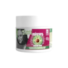 Máscara Abacate Proteinado Soul Power - Reconstrução, Efeito Anti-rigidez  - 400g-f4bf7f9a-b871-4700-bc70-120ebb818544