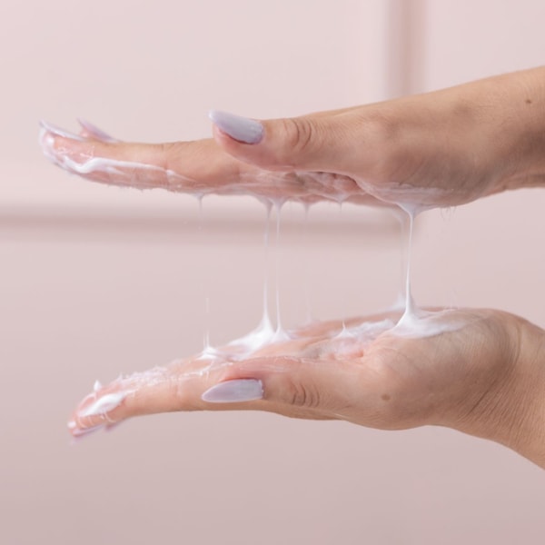 Máscara Ácido Hialurônico Soul Power PRO - Hidrata, Nutre e Repõe Massa - 800g-8fe8ec0d-c8bd-4b43-8ad5-639abeb748b9