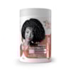 Máscara Ácido Hialurônico Soul Power PRO - Hidrata, Nutre e Repõe Massa - 800g-23c4a69e-25d3-4c11-83f7-5f69d174b519
