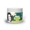 Máscara Alecrim Soul Power - Nutrição, Fortifica e Reduz a Quebra - 400g-23f7d5cf-b803-4a0a-b413-e9638726d091