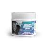 Máscara Antiressecamento Soul Power -  Nutrição, Reduz o Ressecamento e Revitaliza Crespos - 400g-b8ee49e4-6caf-4e91-a8bd-cb97f92dd230