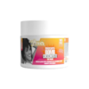 Máscara Bomb Crescimento Soul Power - Nutrição Ultravitaminada, Protege o Crescimento - 400g-be819da6-e253-487b-a74c-1dc026a00b43