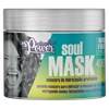 Máscara de Hidratação Profunda Soul Power Soul Mask - 400g-e6b8897a-fca5-4b08-925b-3f01de3be12e