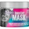 Máscara de Nutrição Intensa Soul Power Booster Mask - 400g-81a92b61-f086-46e4-8b19-b982043a5929