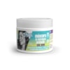 Máscara Hidratante Soul Mask Soul Power - Hidratação Profunda, Recupera os Fios- 400g-c7c62fa3-d7b9-4307-ab92-d4173f5be618