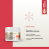 Máscara Longos Magníficos, Preenchimento dos Fios e Maciez - HEADLINE - 300g-235334e6-076d-4ae4-89f1-9bced3fc342f