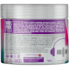 Máscara Nutritiva Booster Mask Soul Power - Nutrição Intensa, Restaura os Cachos - 400g-cf05a52b-92c0-471e-b9af-c51d552ddeb2