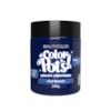 Máscara Pigmentante Color Pot’s - Azul Marinho-26f68cbd-7769-4098-b25e-c13a2a40e82c
