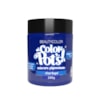 Máscara Pigmentante Color Pot’s - Azul Royal-71f89fda-e41e-4b54-a58d-33a54f4da0f1