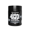 Máscara Pigmentante Color Pot’s - Preto Blackout-6d45485c-d7e1-47a8-86d6-e656b368ad4a
