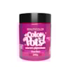 Máscara Pigmentante Color Pot’s - Rosa Neon-1878c8e0-47fe-4e19-82bd-9f07f96bc876