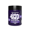 Máscara Pigmentante Color Pot’s - Roxo Púrpura-97e6cdbd-96ee-42aa-8557-90d404590684