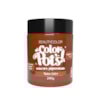 Máscara Pigmentante Color Pot’s - Ruivo Cobre-af49e8ae-84de-455a-8f4c-39bb03106c1e