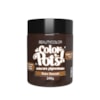 Máscara Pigmentante Color Pot’s - Ruivo Dourado-994ccee4-6fba-4371-b357-80b0123e3939