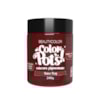 Máscara Pigmentante Color Pot’s - Ruivo Foxy-b1e7570e-166d-4752-b496-e6702e72801f