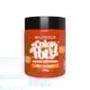 Máscara Pigmentante Color Pot’s - Ruivo Laranjinha-e98cde6c-5318-44cb-a9f9-5cf43bedd744