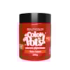 Máscara Pigmentante Color Pot’s - Ruivo Valente-559cd9c2-289a-44cc-b5af-42f05fef384c