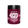 Máscara Pigmentante Color Pot’s - Vermelho Candy-09e620de-7d49-4d5e-bd0a-feab5dad1db6