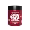 Máscara Pigmentante Color Pot’s - Vermelho Flame-edcc6fcd-248e-41a1-a379-b70fe37ce07e