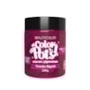 Máscara Pigmentante Color Pot’s - Vermelho Magenta-3b86fc67-00b1-4fa6-96cc-bf7920a9b252