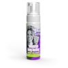 Mousse Long Lasting Texturizações Soul Power - Cachos Firmes e Longa Duração - 180ml-78537244-0456-42bd-a940-c0605e3754fd