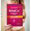 Pó Descolorante Bela&Cor - Camomila 20g-5e7cbc10-8840-49aa-9e90-da06c7346d2f