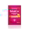 Pó Descolorante Bela&Cor - Camomila 20g-4f3e30de-bd54-4a88-99b9-5adc80deab8b